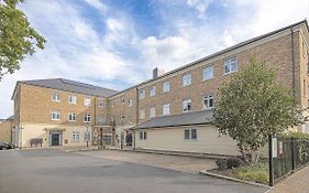 Lovely Cosy Apartment Bromley